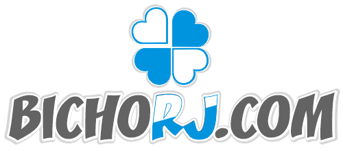 BICHORJ.COM